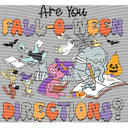 Halloween-WS 8958